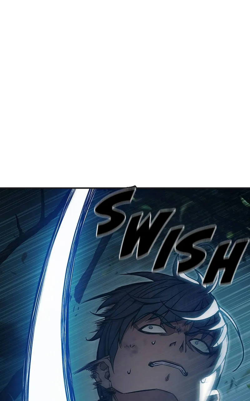 Juvenile Detention Center Chapter 26 page 169 - 