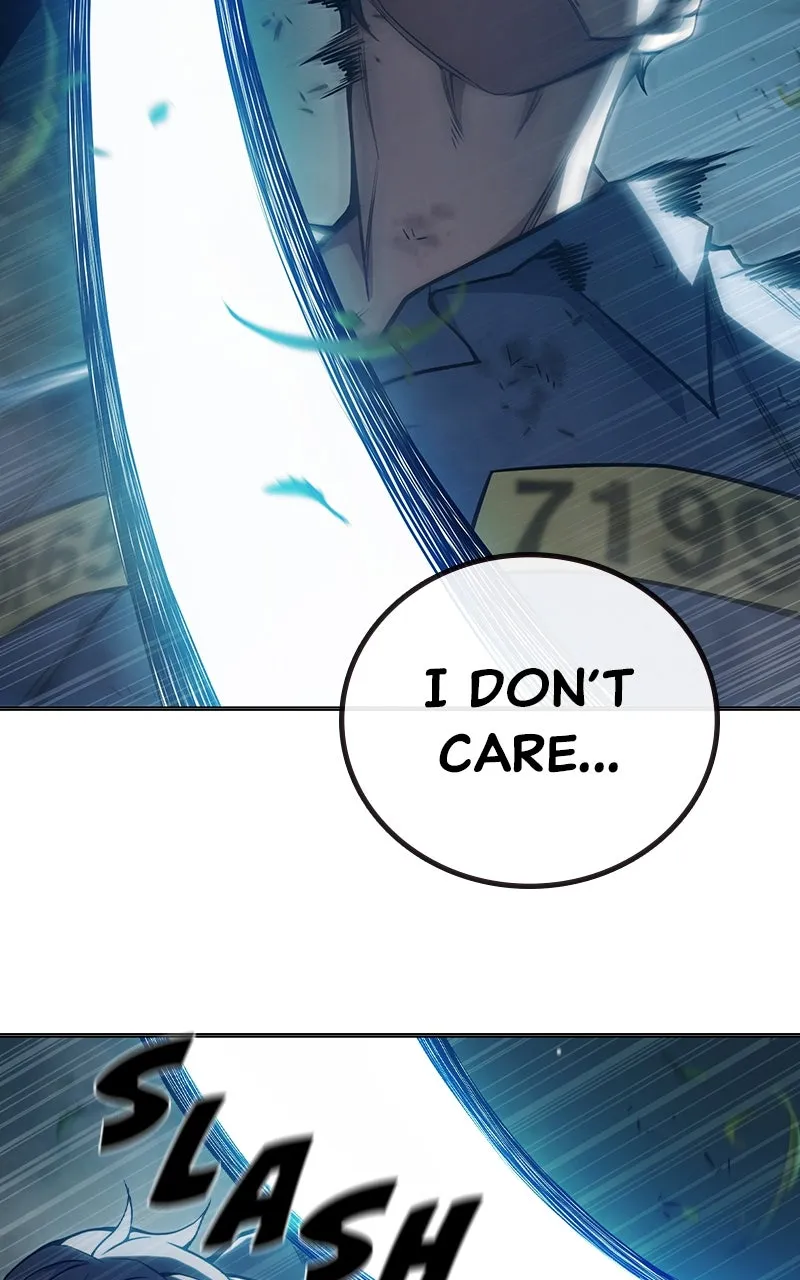 Juvenile Detention Center Chapter 26 page 170 - 