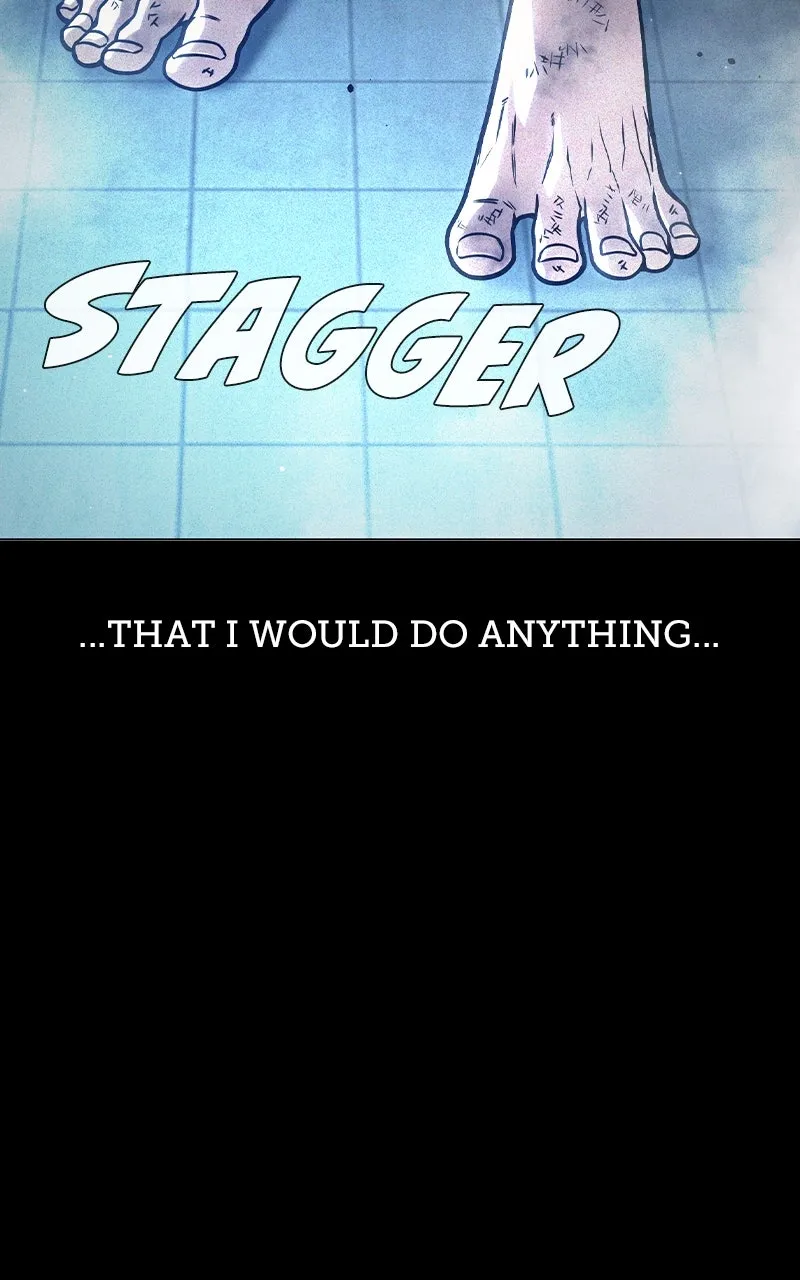 Juvenile Detention Center Chapter 26 page 18 - 