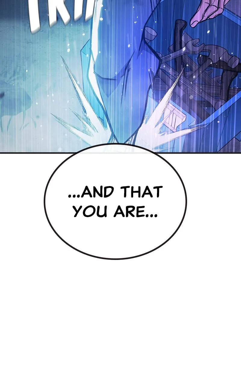 Juvenile Detention Center Chapter 26 page 173 - 