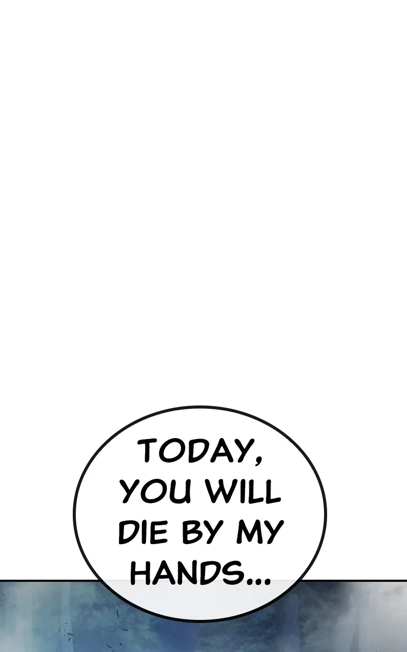 Juvenile Detention Center Chapter 26 page 176 - 