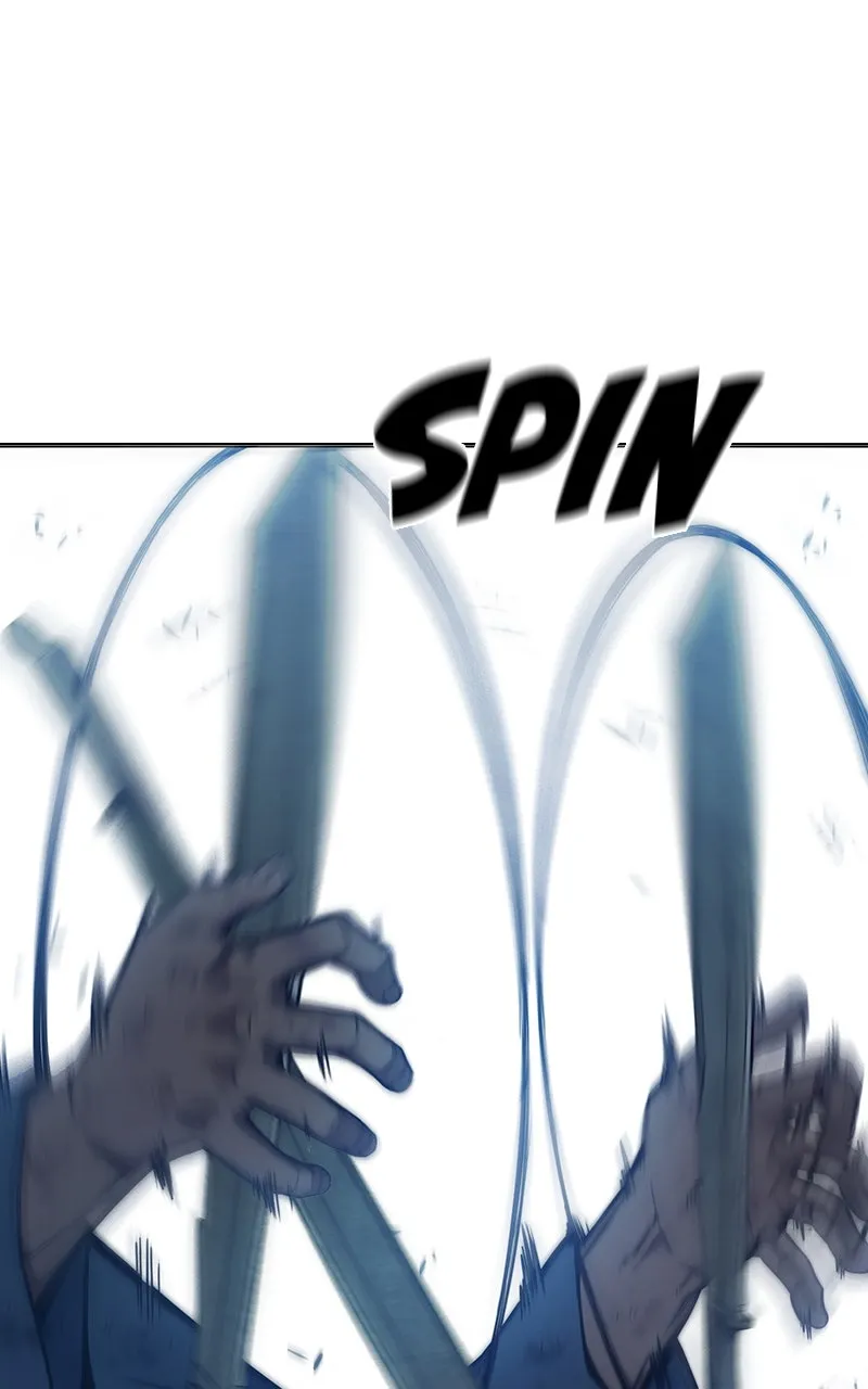 Juvenile Detention Center Chapter 26 page 179 - 