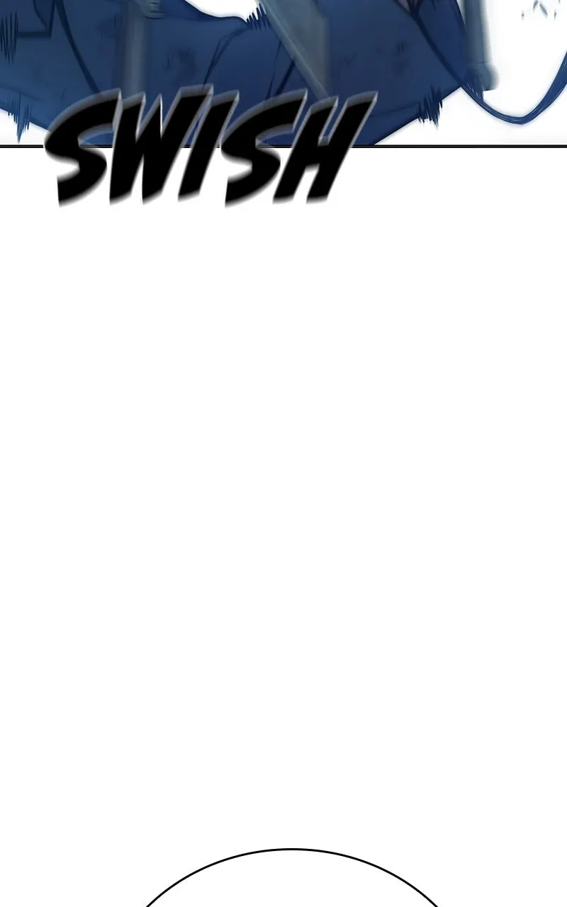 Juvenile Detention Center Chapter 26 page 180 - 