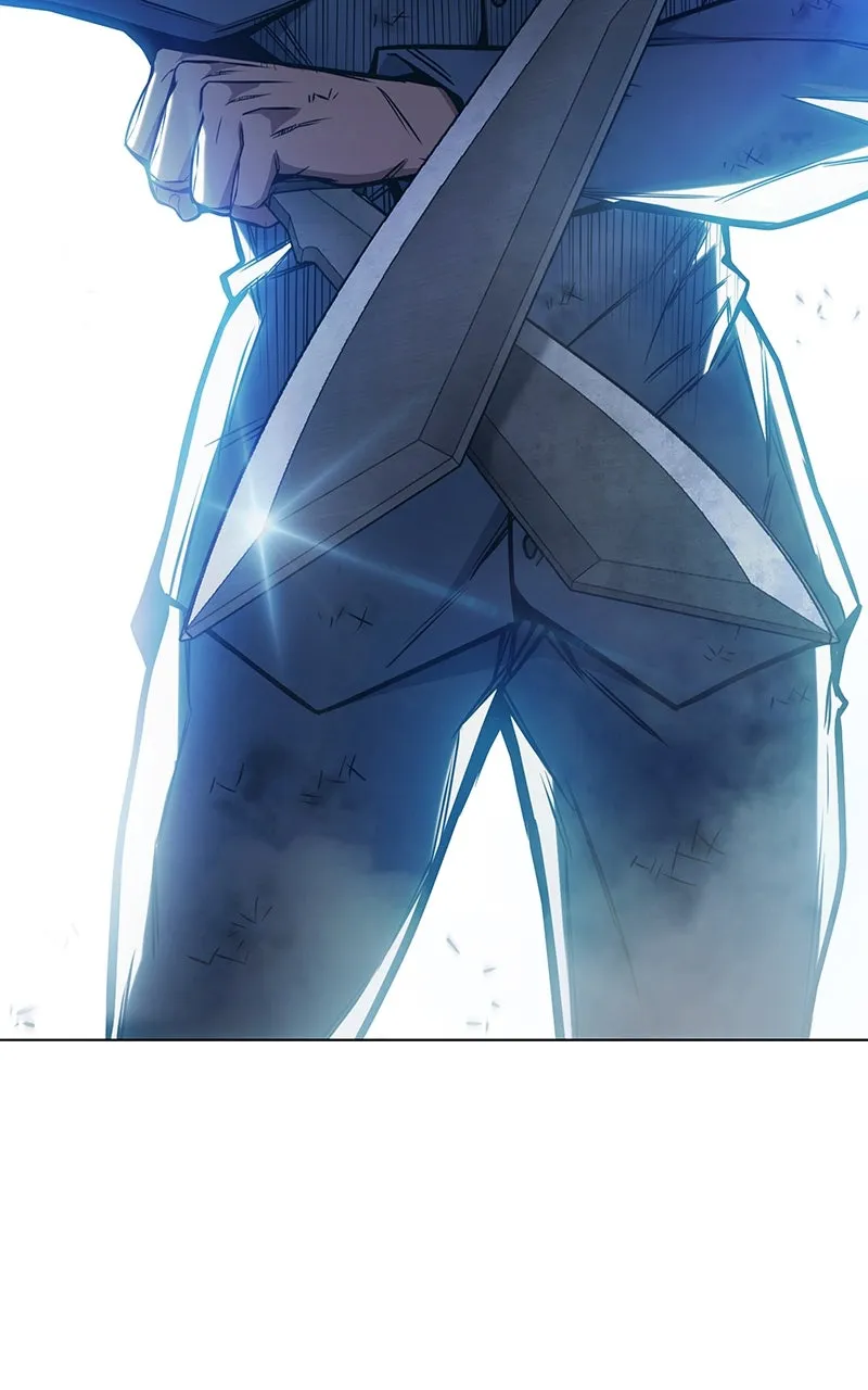 Juvenile Detention Center Chapter 26 page 182 - 