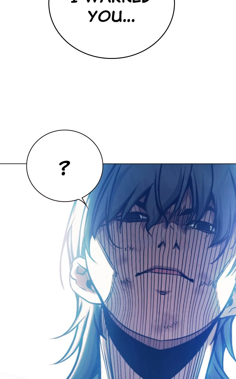 Juvenile Detention Center Chapter 26 page 184 - 