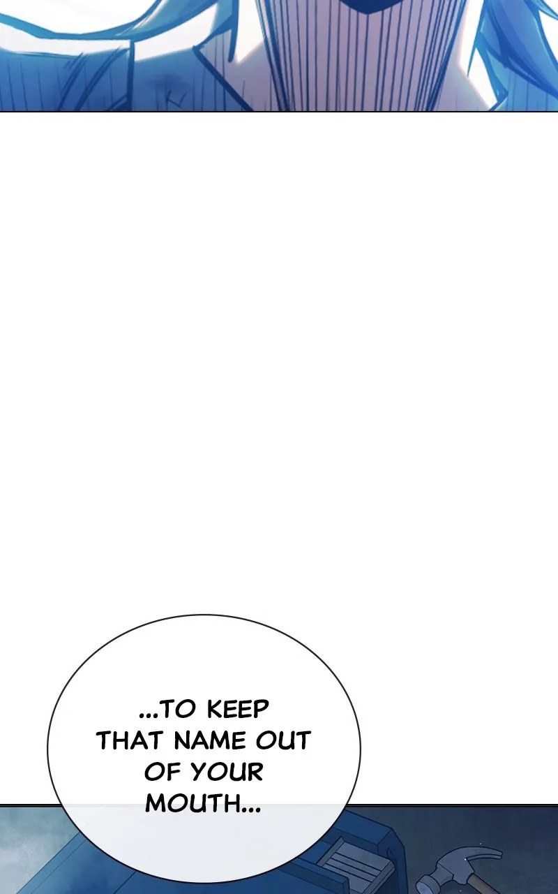 Juvenile Detention Center Chapter 26 page 185 - 