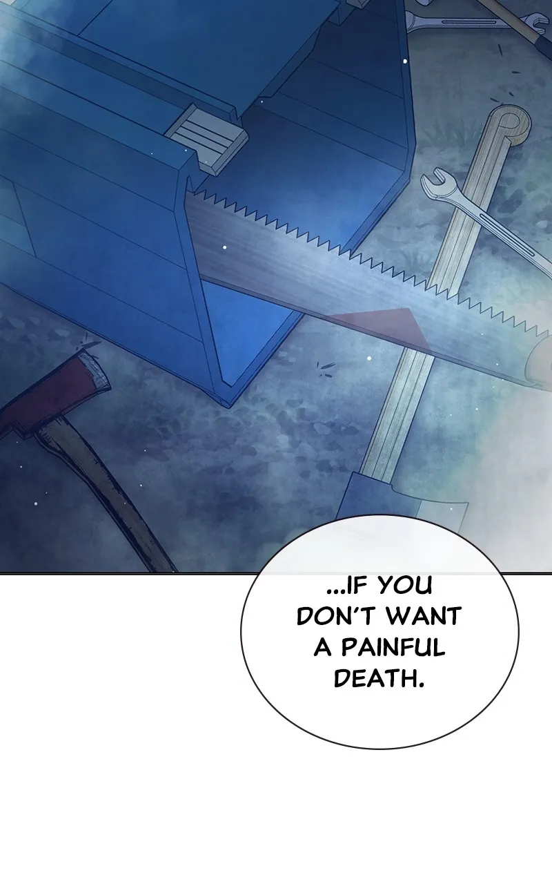 Juvenile Detention Center Chapter 26 page 186 - 
