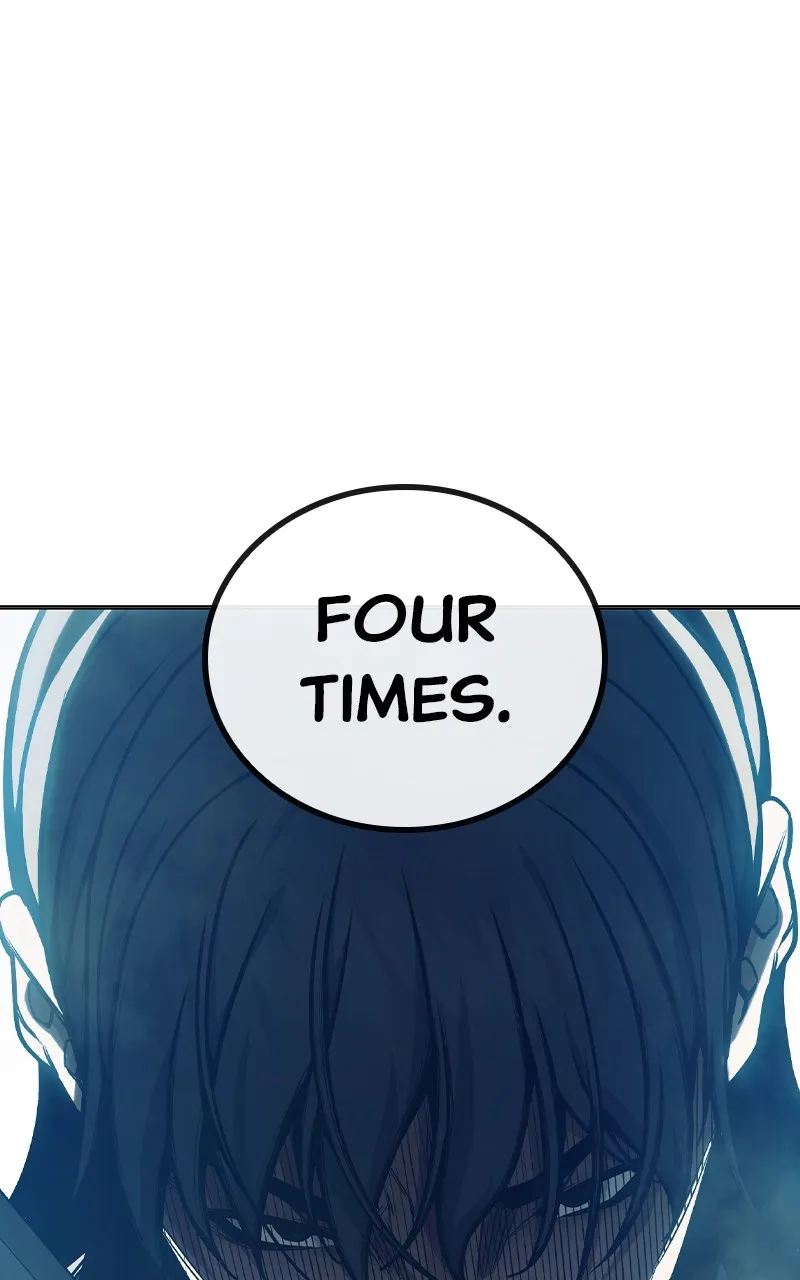 Juvenile Detention Center Chapter 26 page 187 - 