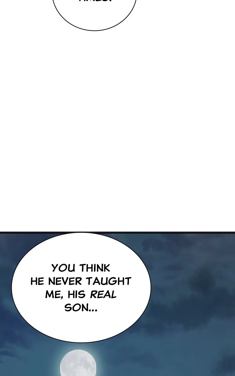 Juvenile Detention Center Chapter 26 page 190 - 