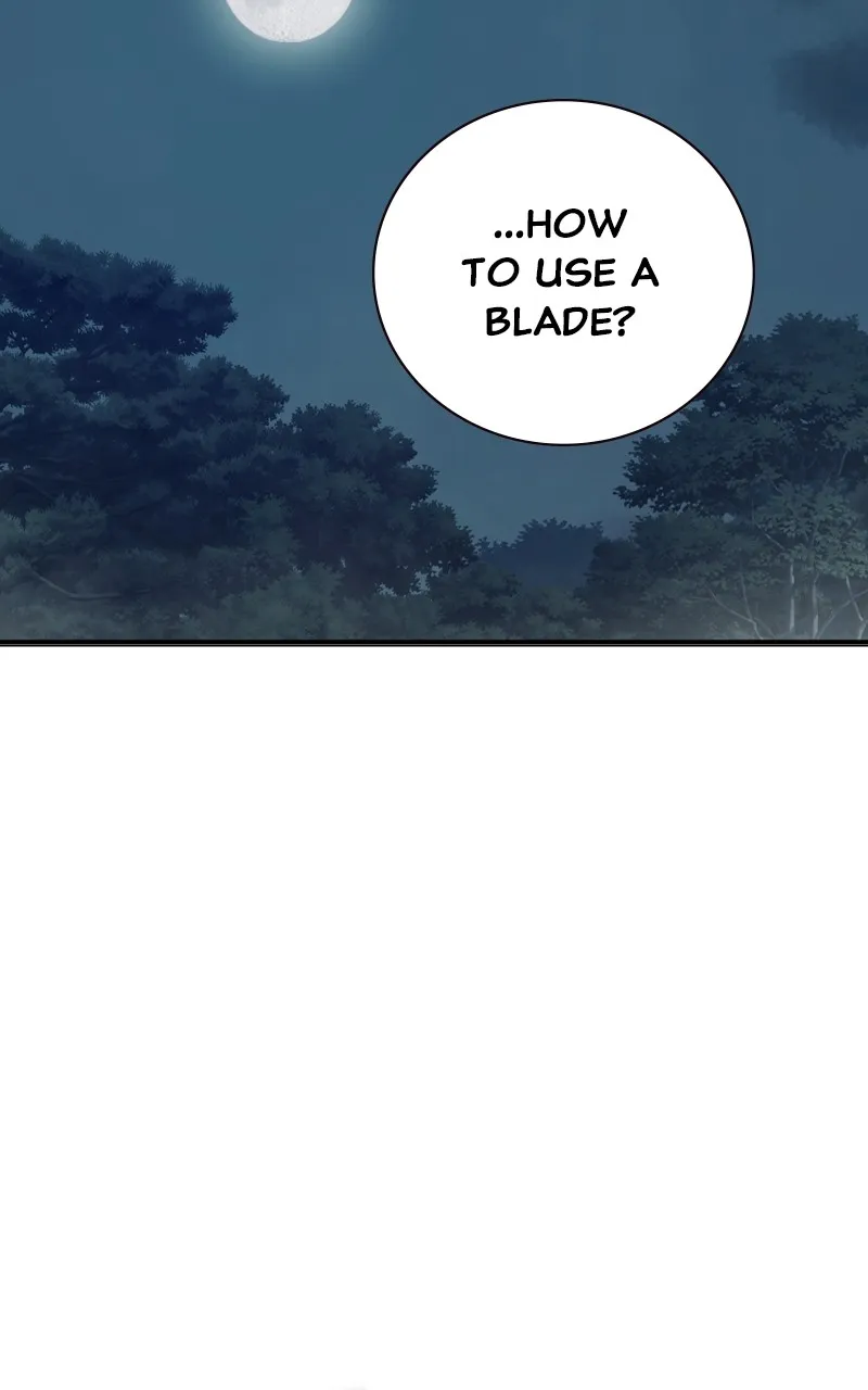 Juvenile Detention Center Chapter 26 page 191 - 