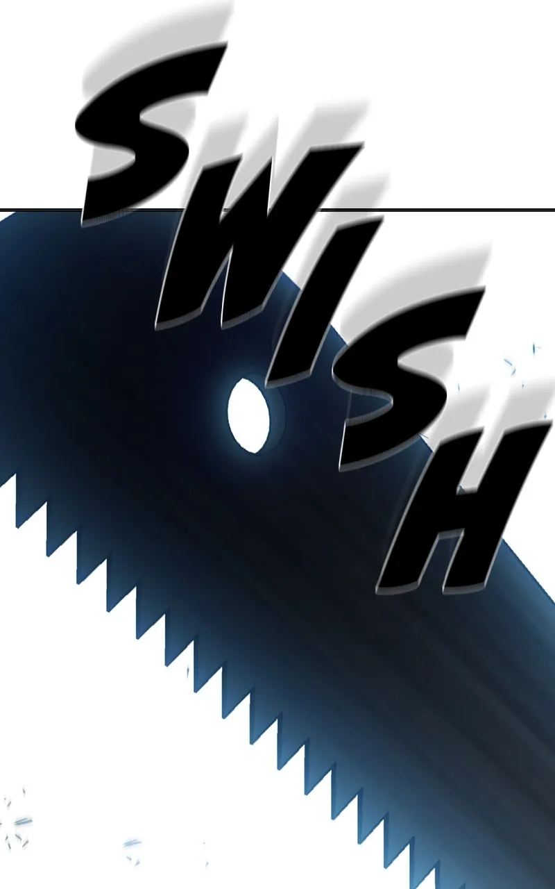 Juvenile Detention Center Chapter 26 page 192 - 
