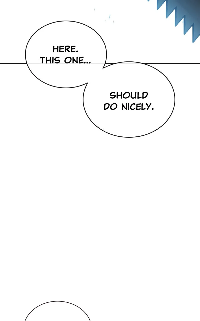 Juvenile Detention Center Chapter 26 page 193 - 