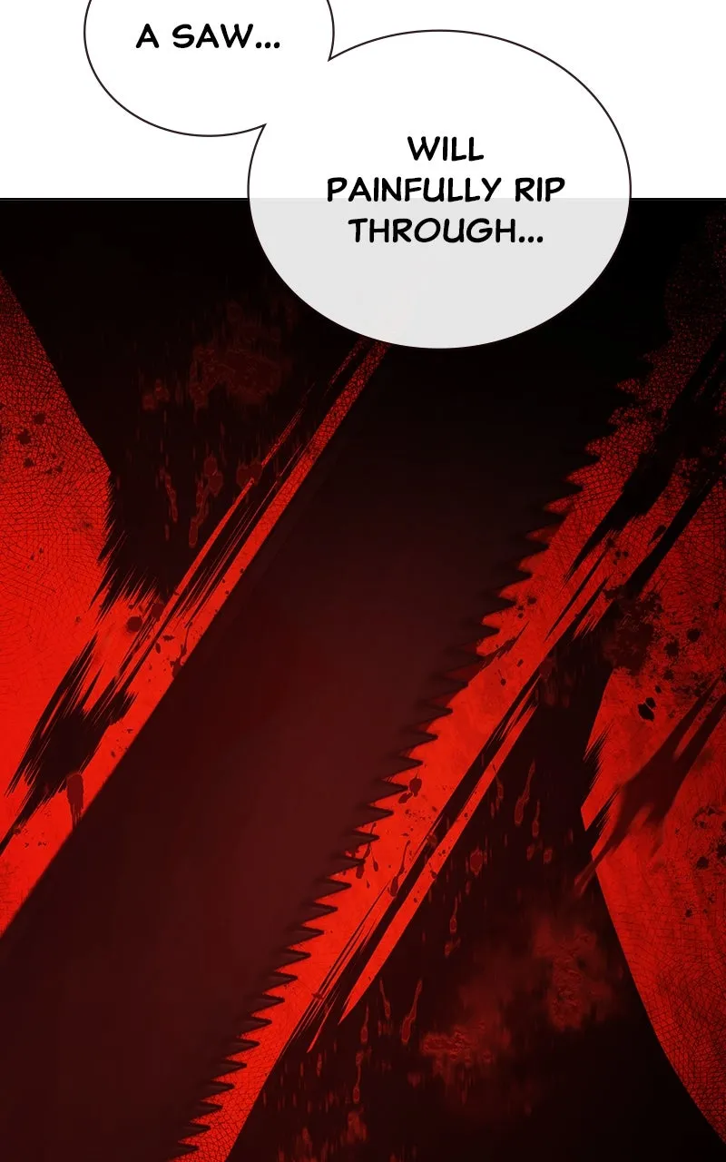 Juvenile Detention Center Chapter 26 page 194 - 