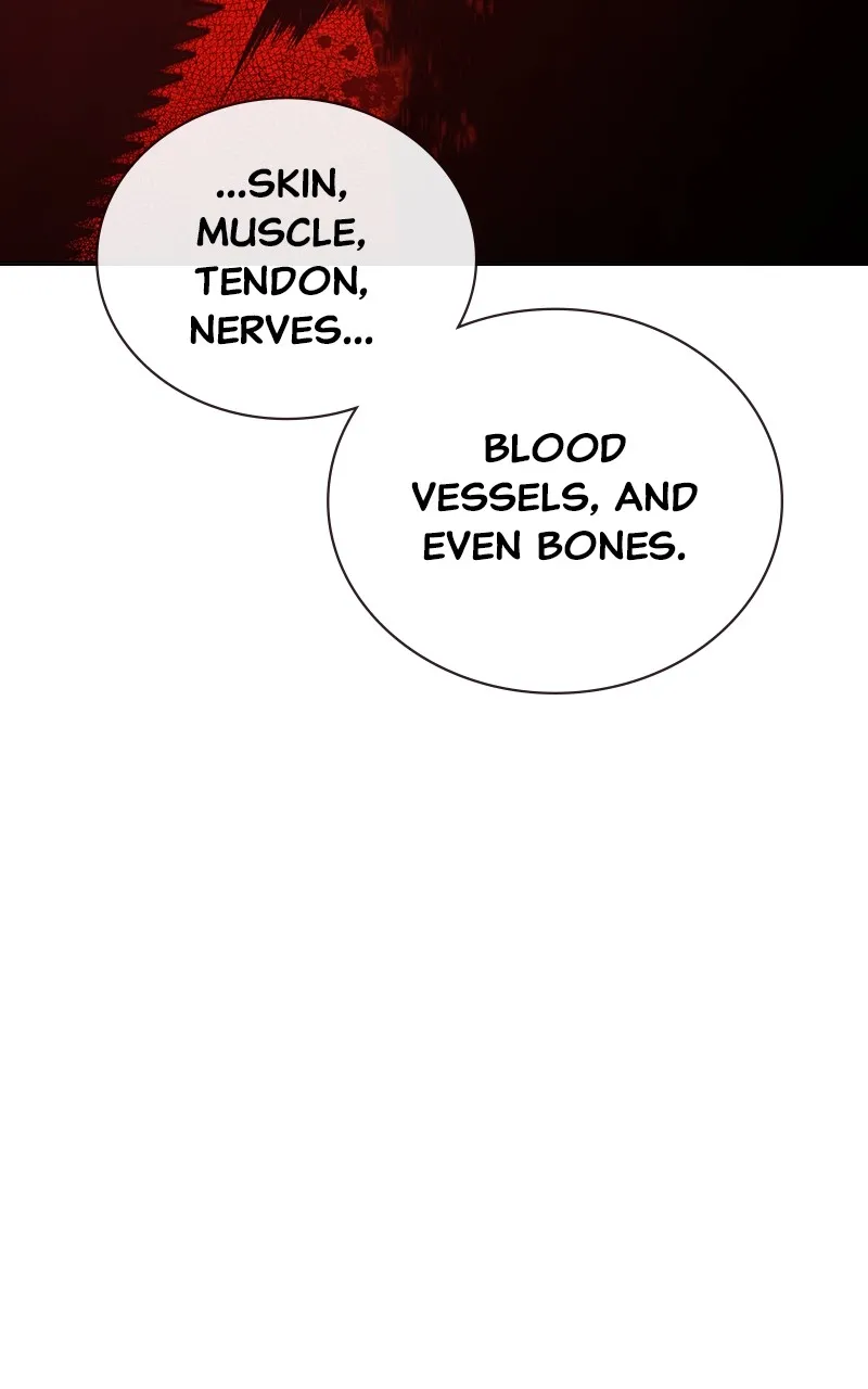 Juvenile Detention Center Chapter 26 page 195 - 