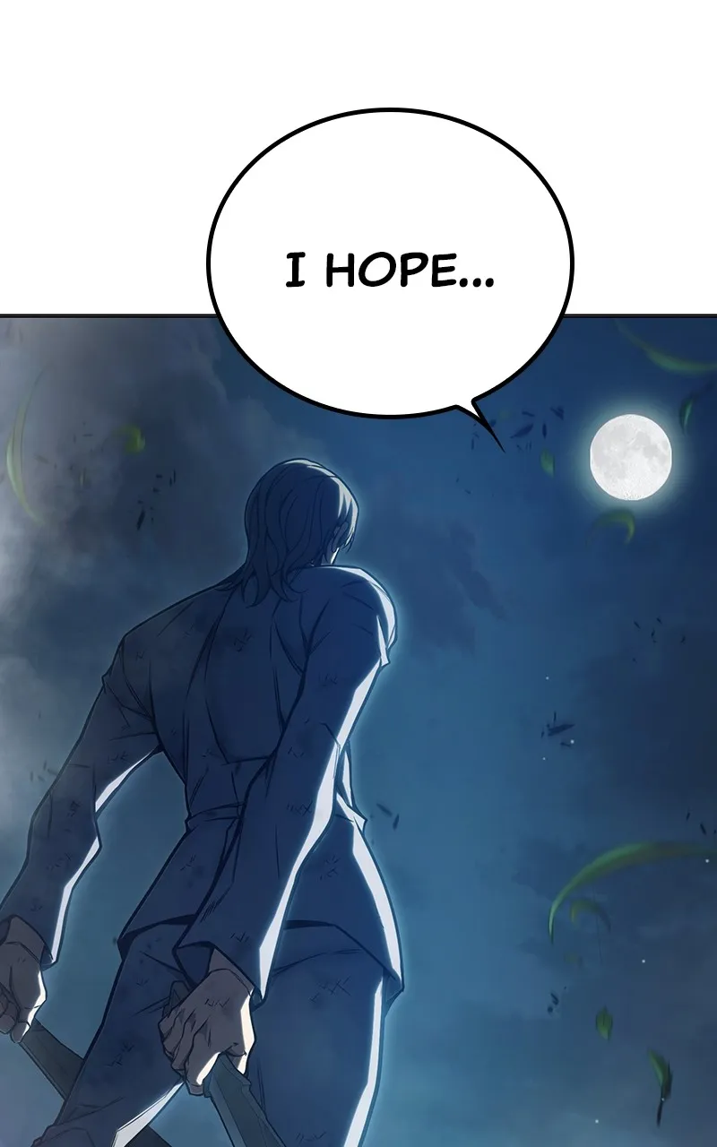 Juvenile Detention Center Chapter 26 page 196 - 