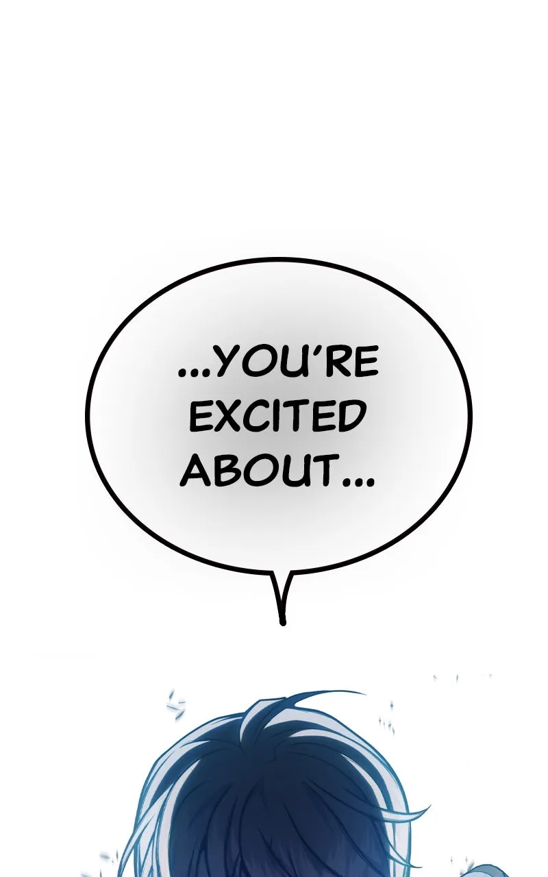 Juvenile Detention Center Chapter 26 page 198 - 