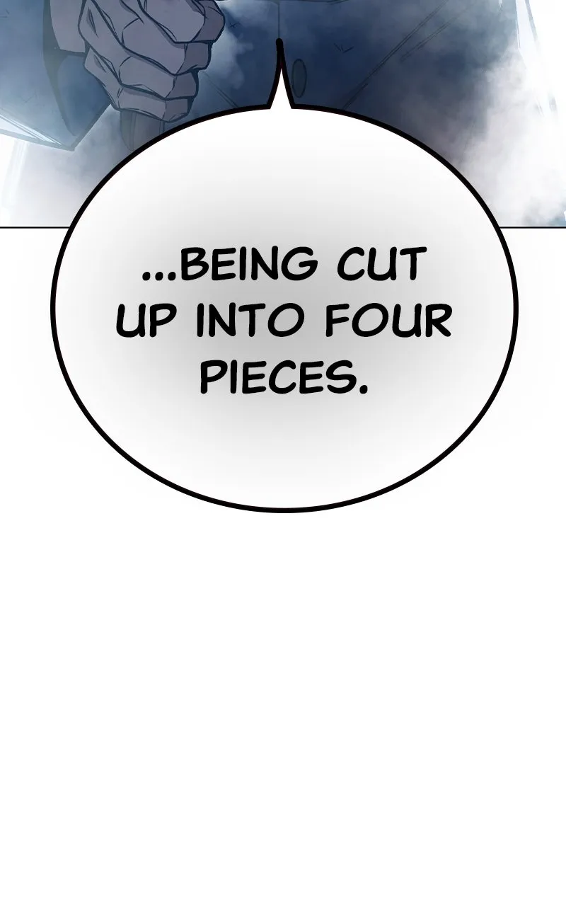 Juvenile Detention Center Chapter 26 page 200 - 