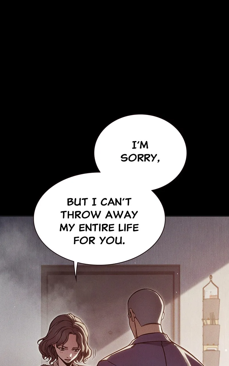 Juvenile Detention Center Chapter 26 page 3 - 