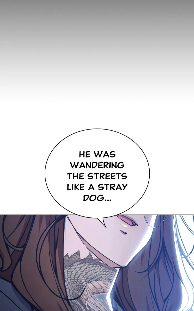 Juvenile Detention Center Chapter 26 page 21 - 