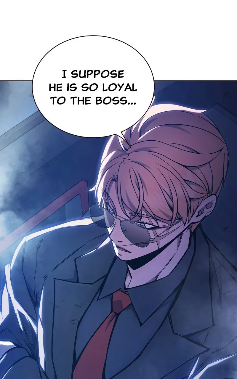 Juvenile Detention Center Chapter 26 page 25 - 