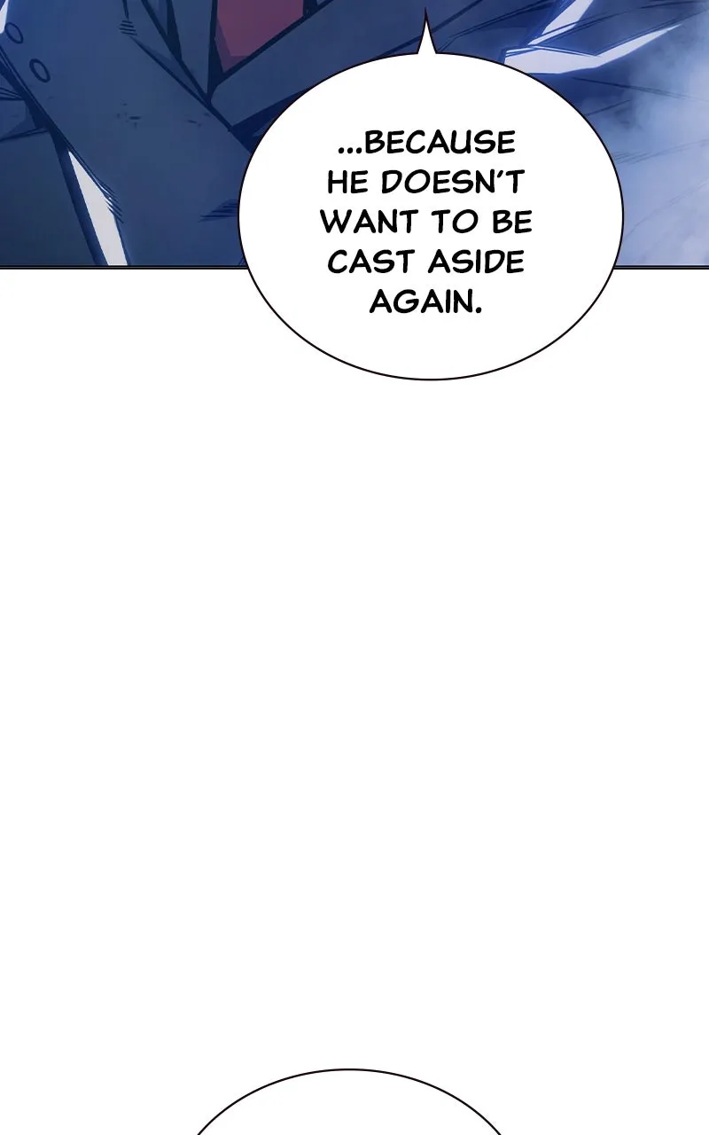 Juvenile Detention Center Chapter 26 page 26 - 
