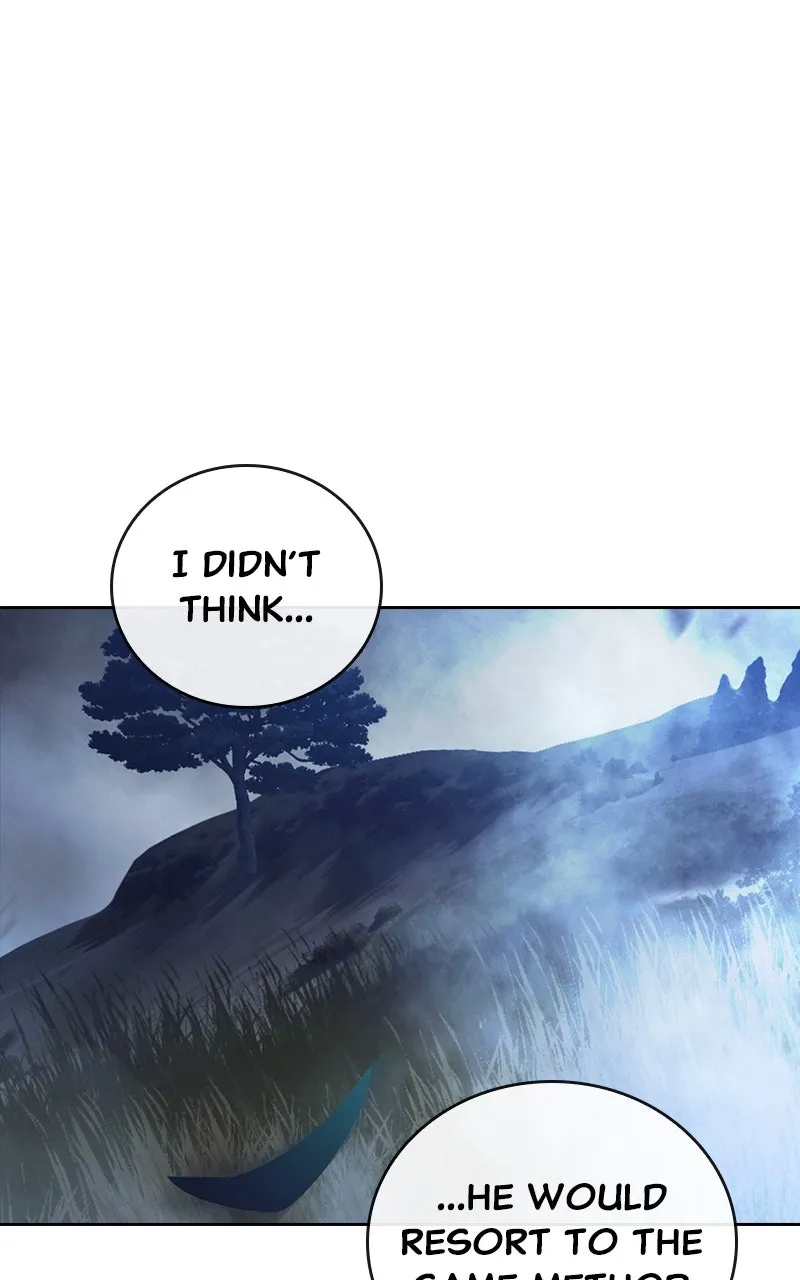 Juvenile Detention Center Chapter 26 page 35 - 