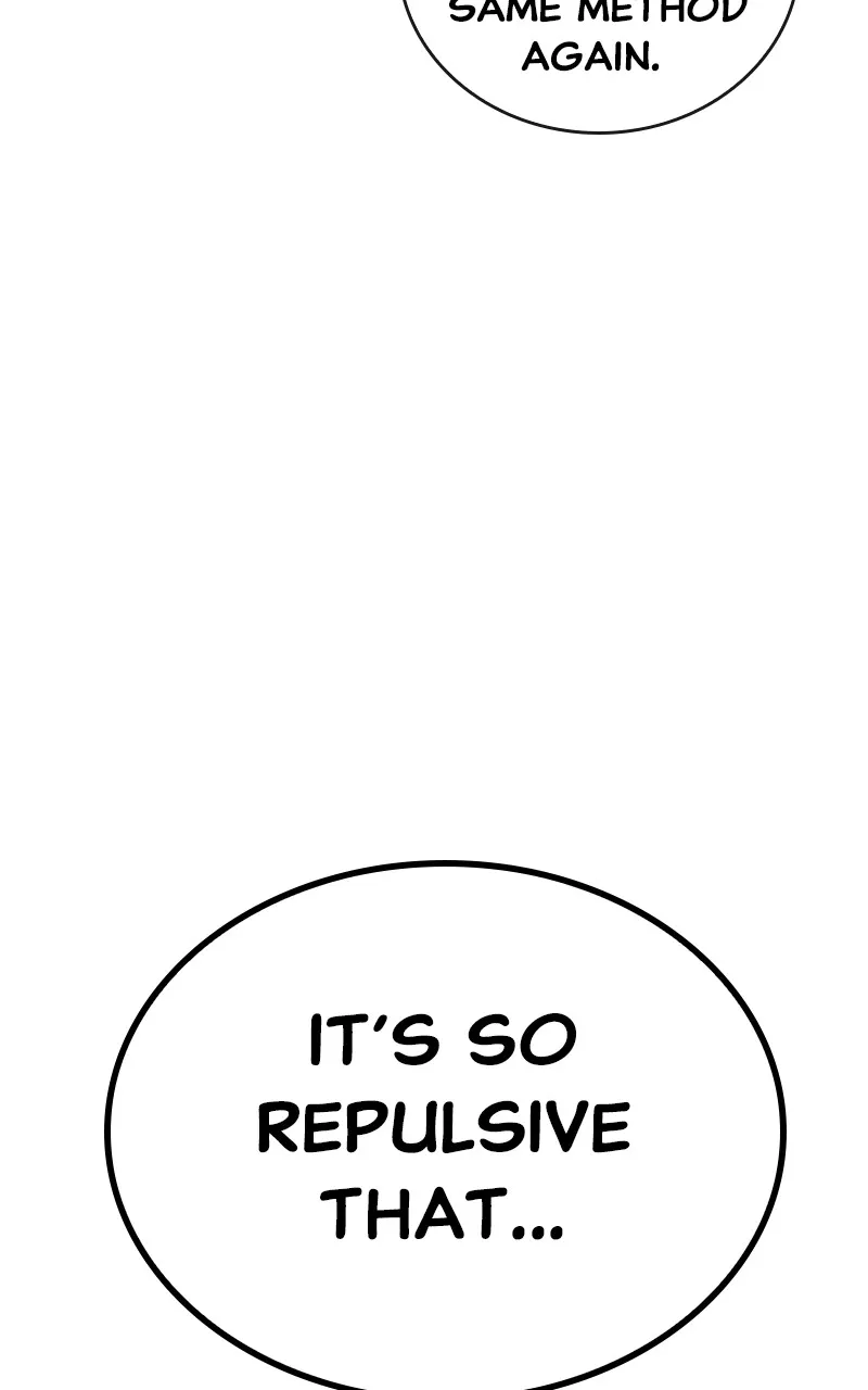 Juvenile Detention Center Chapter 26 page 36 - 