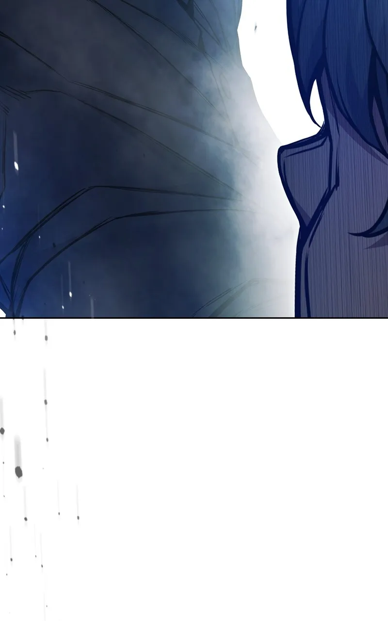 Juvenile Detention Center Chapter 26 page 38 - 