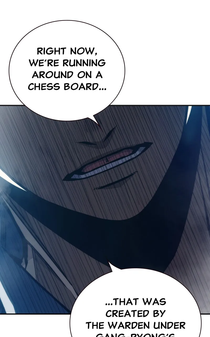 Juvenile Detention Center Chapter 26 page 49 - 