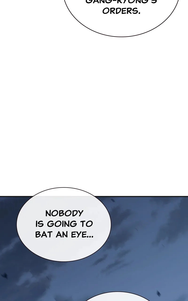 Juvenile Detention Center Chapter 26 page 50 - 