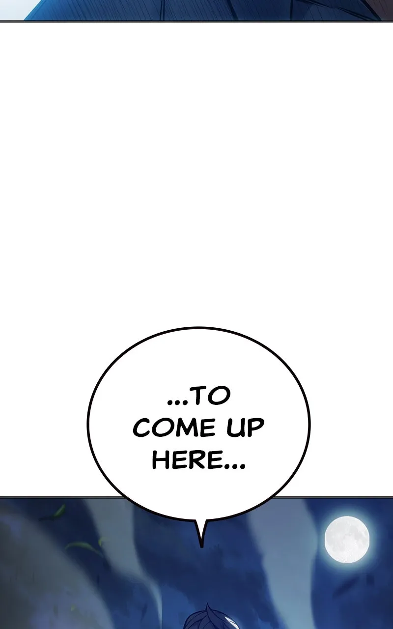 Juvenile Detention Center Chapter 26 page 53 - 