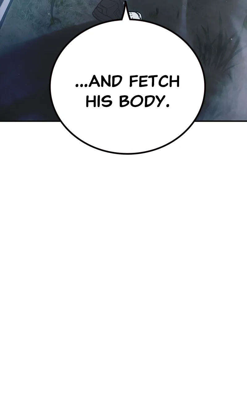 Juvenile Detention Center Chapter 26 page 55 - 