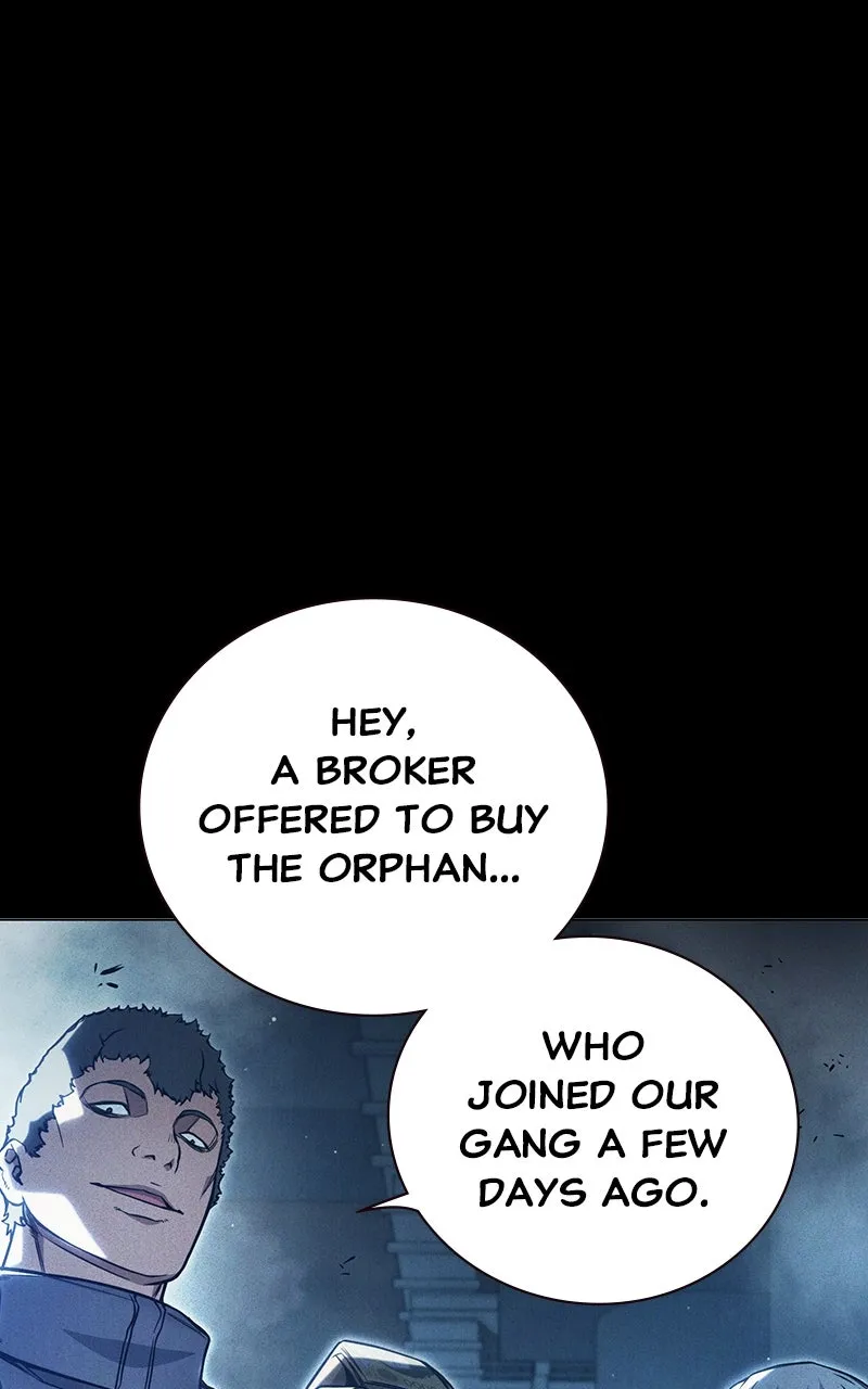 Juvenile Detention Center Chapter 26 page 7 - 