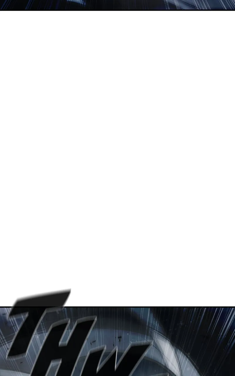 Juvenile Detention Center Chapter 26 page 70 - 