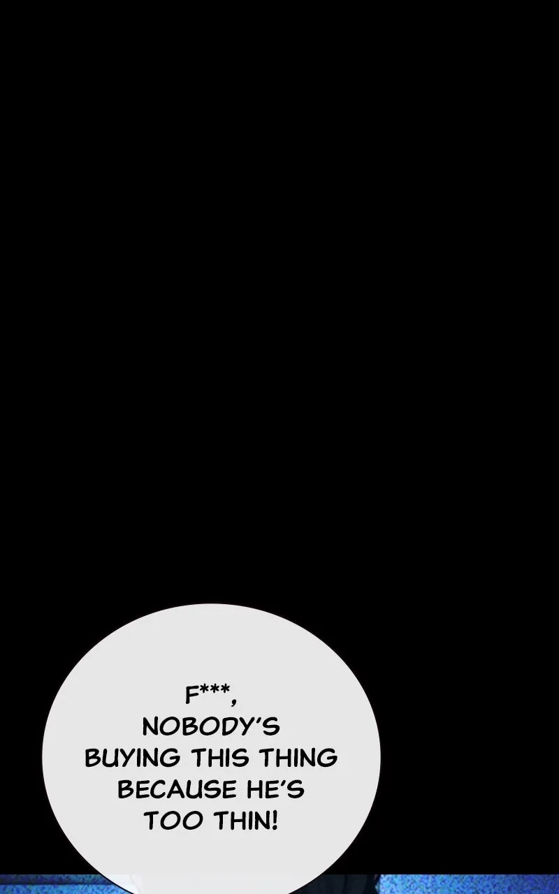 Juvenile Detention Center Chapter 26 page 9 - 