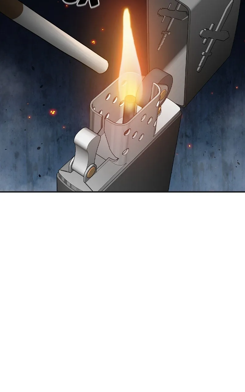 Juvenile Detention Center Chapter 26 page 84 - 