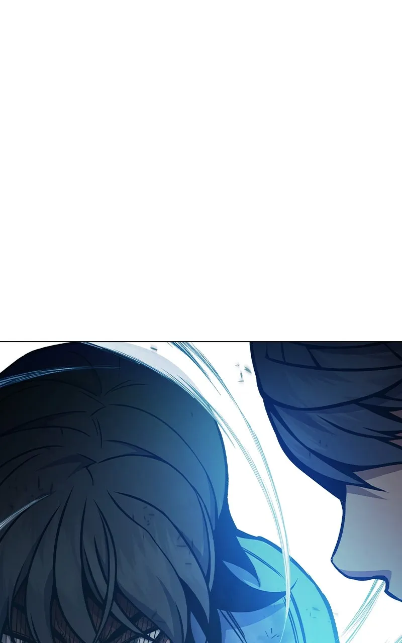 Juvenile Detention Center Chapter 26 page 87 - 