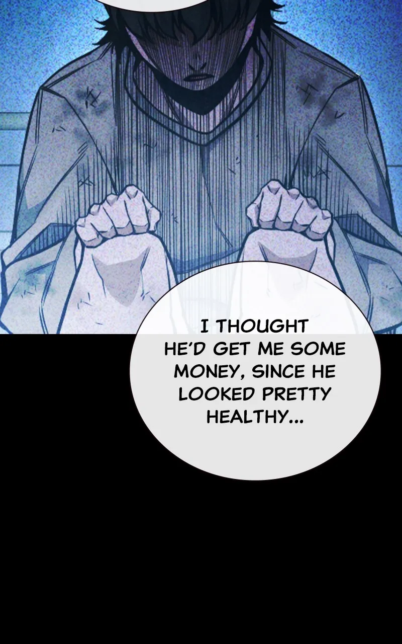 Juvenile Detention Center Chapter 26 page 10 - 