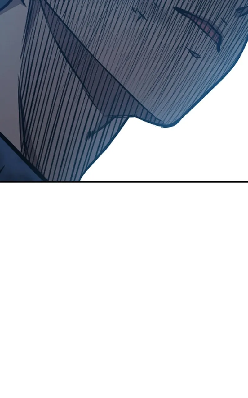Juvenile Detention Center Chapter 26 page 91 - 