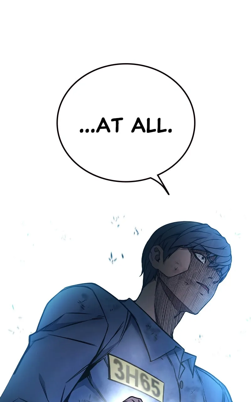 Juvenile Detention Center Chapter 26 page 92 - 