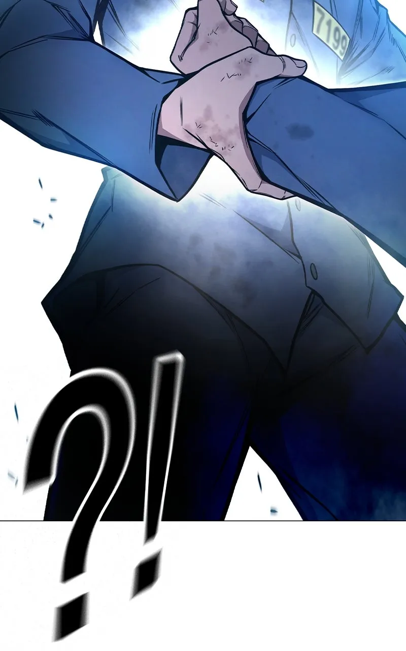 Juvenile Detention Center Chapter 26 page 93 - 