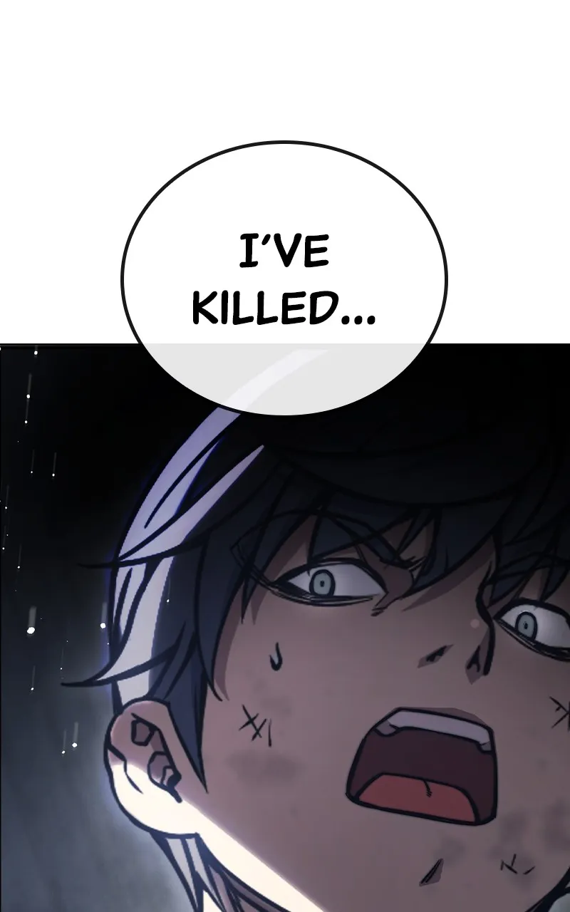 Juvenile Detention Center Chapter 27 page 102 - 