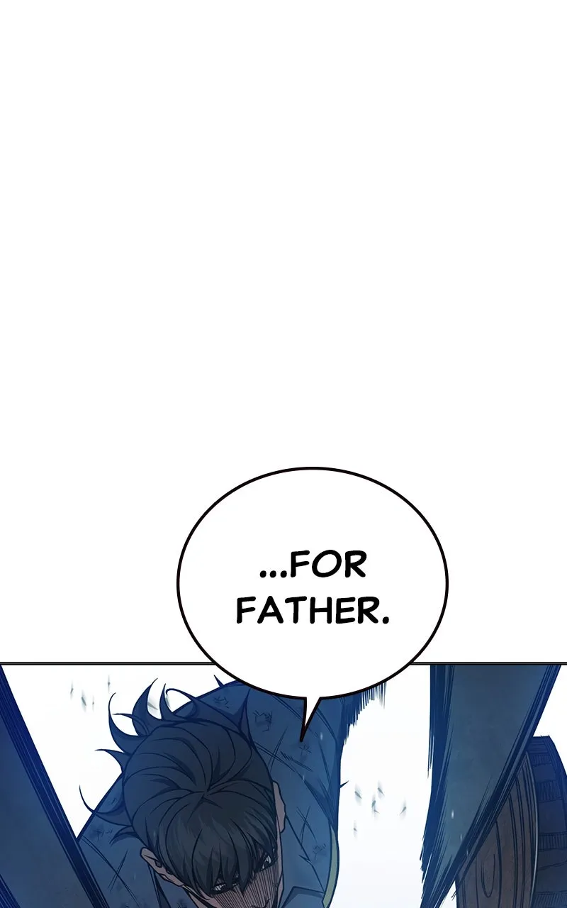 Juvenile Detention Center Chapter 27 page 108 - 