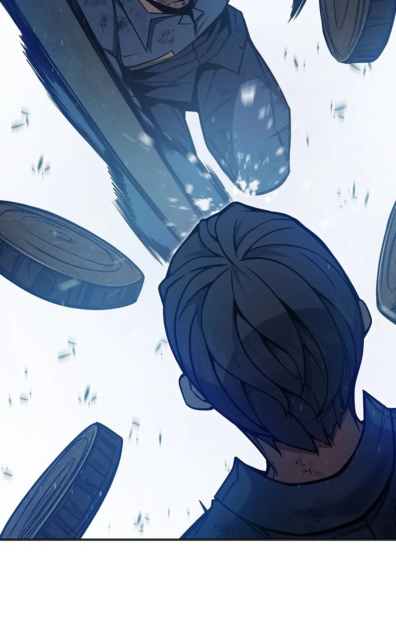 Juvenile Detention Center Chapter 27 page 109 - 