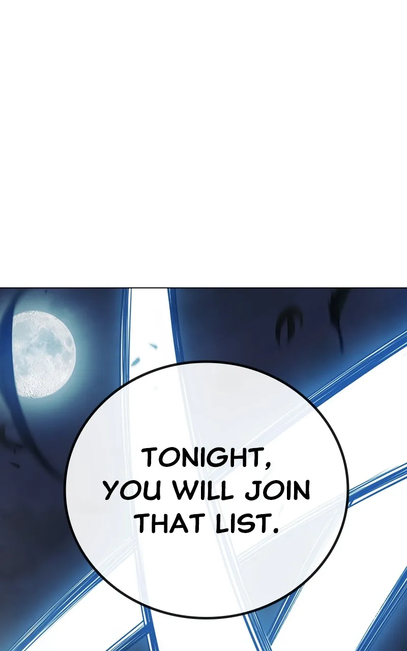 Juvenile Detention Center Chapter 27 page 110 - 