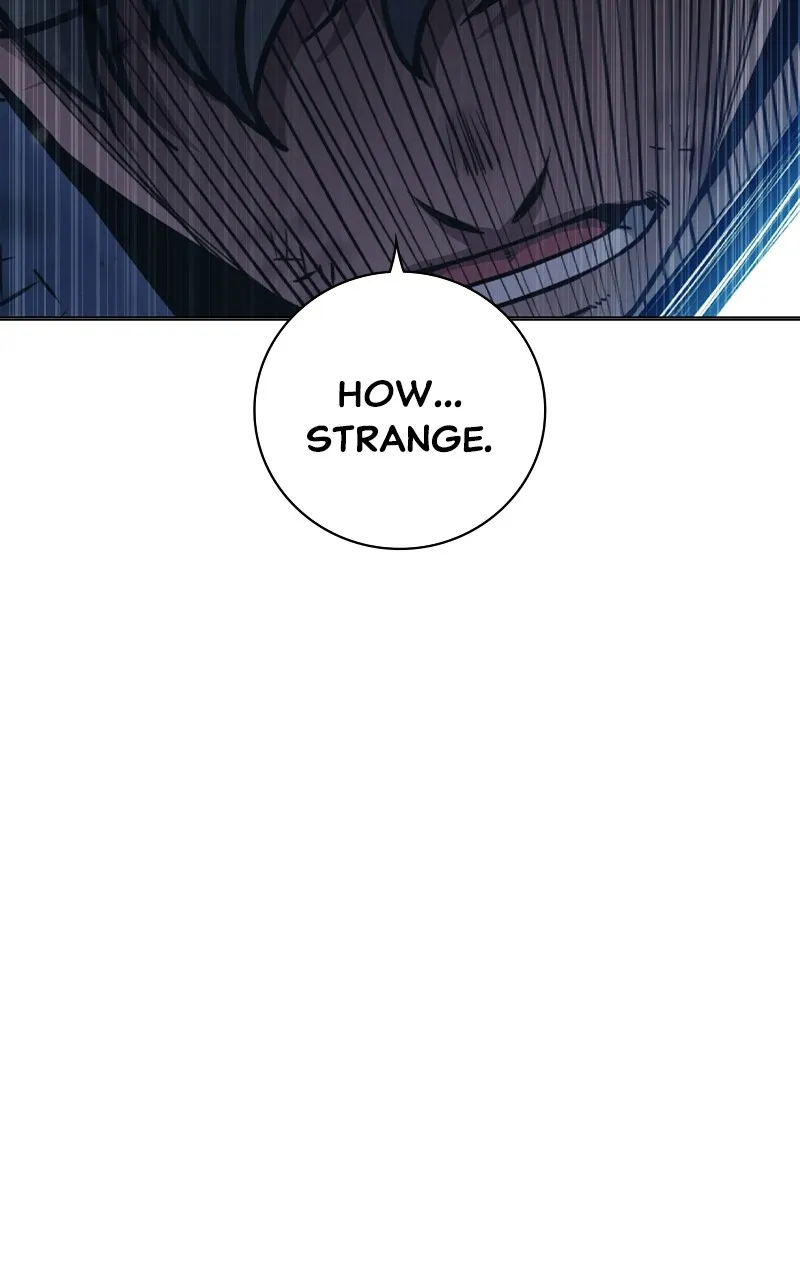 Juvenile Detention Center Chapter 27 page 117 - 