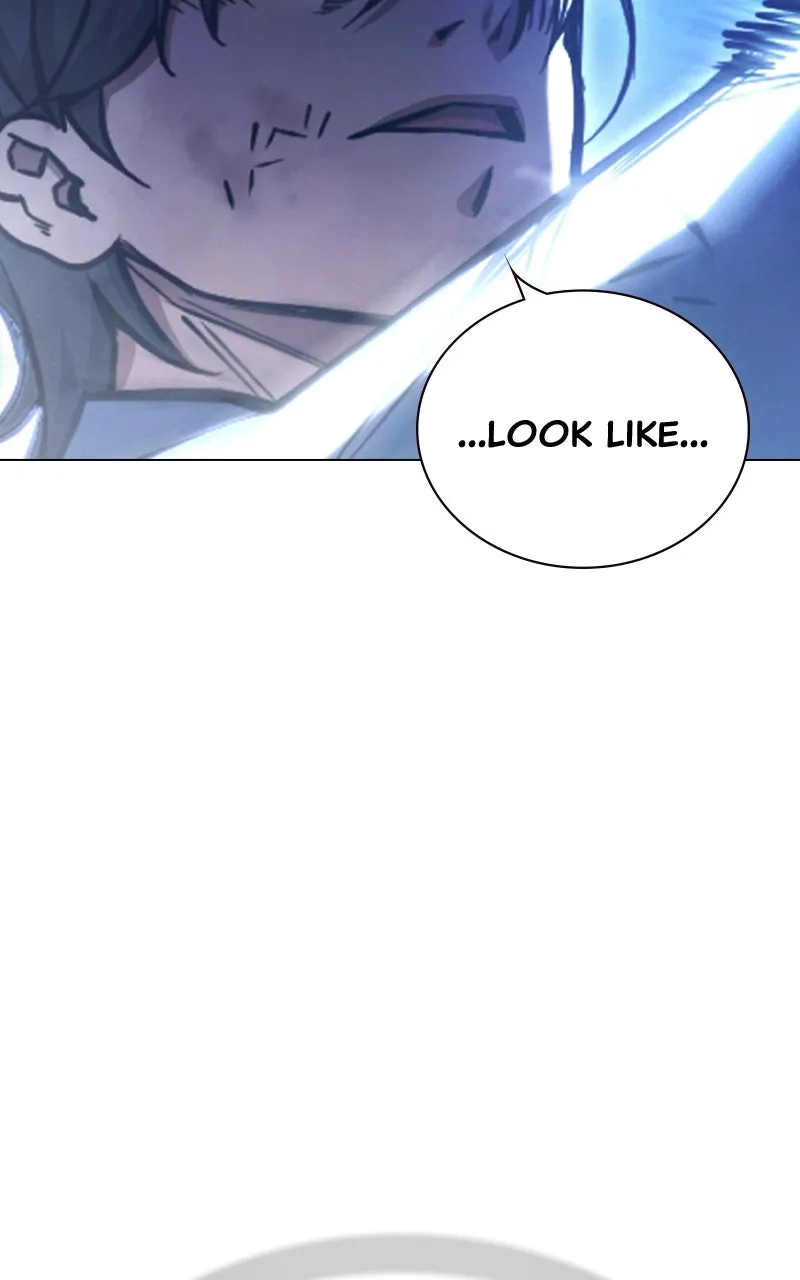 Juvenile Detention Center Chapter 27 page 123 - 
