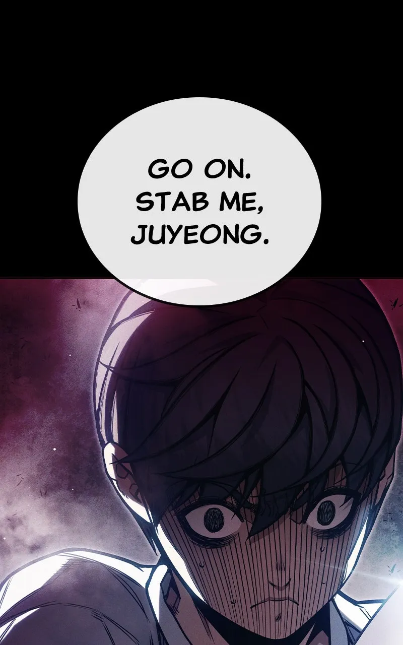 Juvenile Detention Center Chapter 27 page 128 - 
