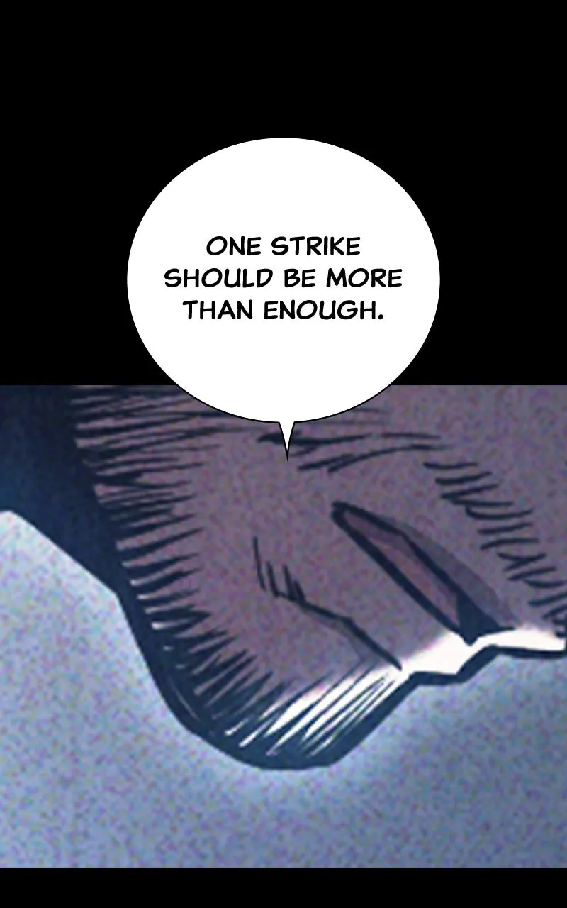 Juvenile Detention Center Chapter 27 page 130 - 