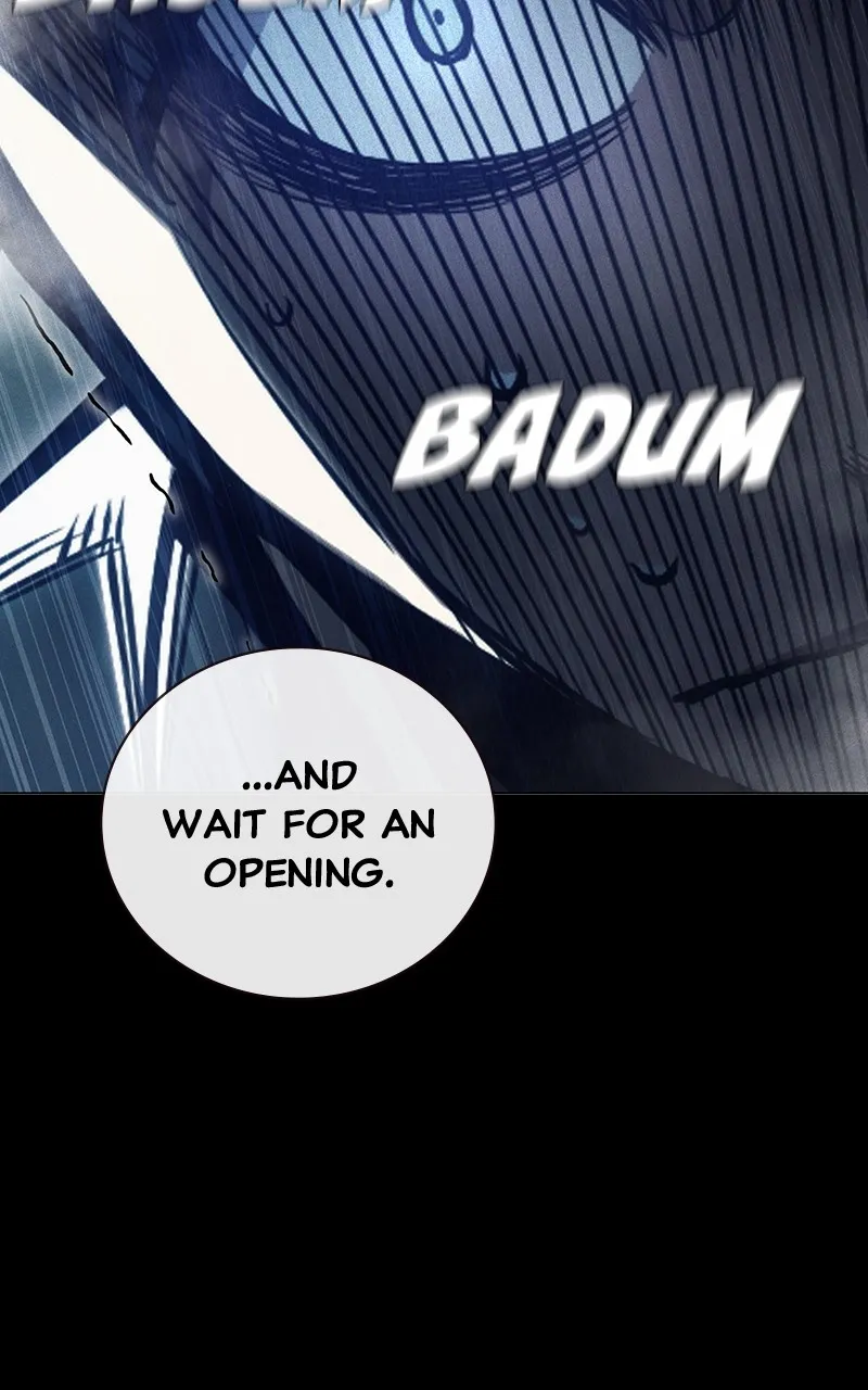Juvenile Detention Center Chapter 27 page 136 - 